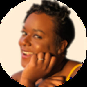 Meet your Posher, Danielle g.